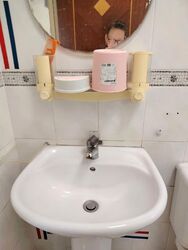 Blk 90 Commonwealth View (Queenstown), HDB 4 Rooms #574462851